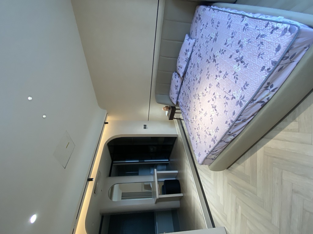 Chính chủ cần bán gấp lên hạ giá cần bán a.e mua có thể đến thỏa thuận hợp giá thi chốt